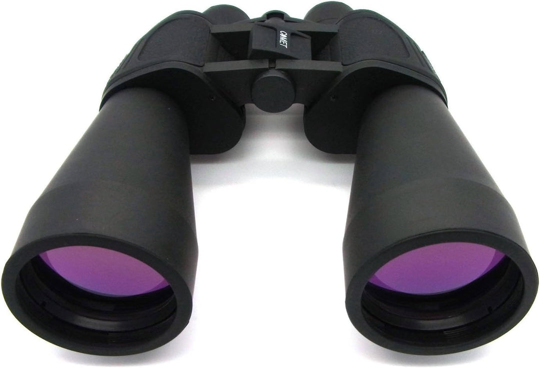 Comet Fernglas 60x90 Binocular Feldstecher