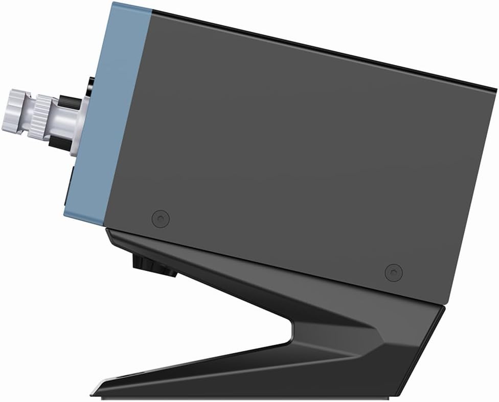 A320FCU Cube Flugsimulator Flugsteuerung Unit Panel Pilot Game Simulator Plug-and-Play Real Aircraft