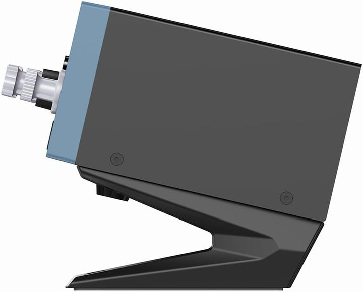 A320FCU Cube Flugsimulator Flugsteuerung Unit Panel Pilot Game Simulator Plug-and-Play Real Aircraft