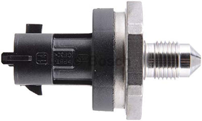 Bosch 0261545038 Sensor-Druck 261545038 Drucksensor Fuel, 261545038 Drucksensor Fuel