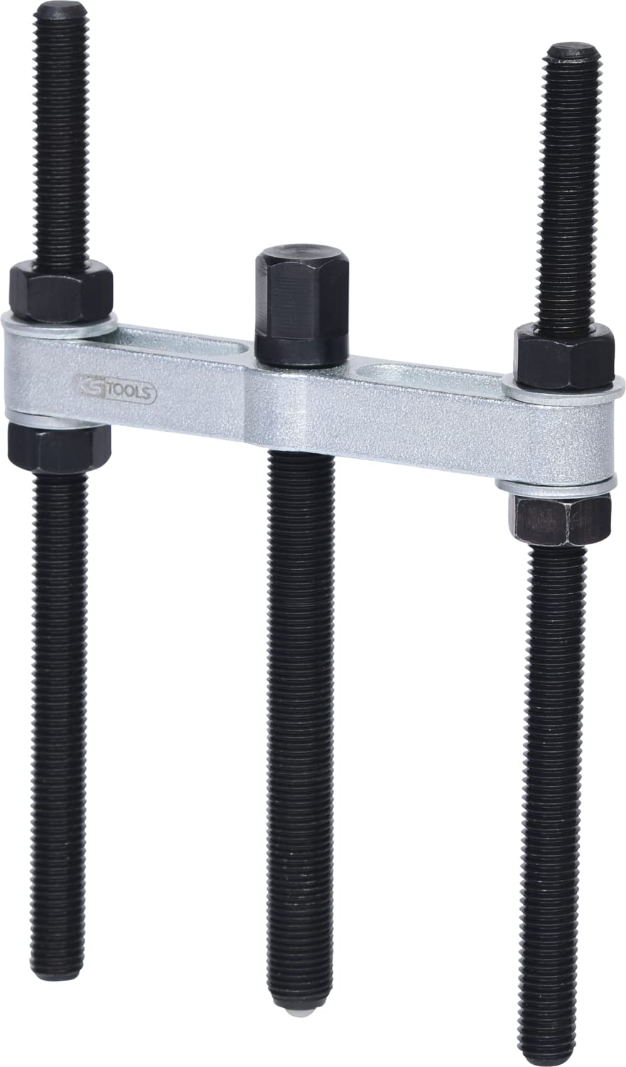 KS Tools 605.0111 Abziehvorrichtung für Trennmesser, 40-115mm