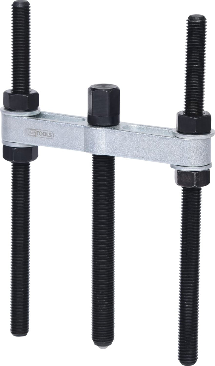 KS Tools 605.0111 Abziehvorrichtung für Trennmesser, 40-115mm