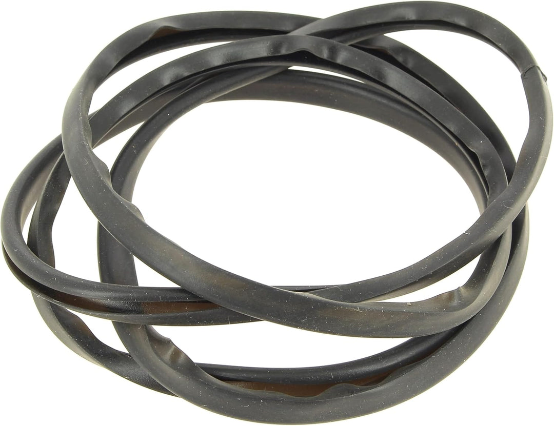 Gaggenau – Türdichtung Backofen – 00097812
