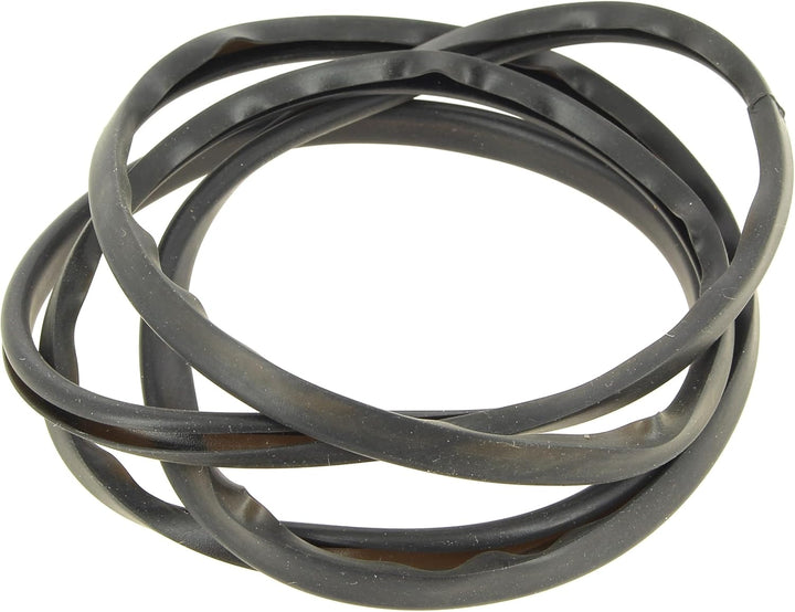 Gaggenau – Türdichtung Backofen – 00097812
