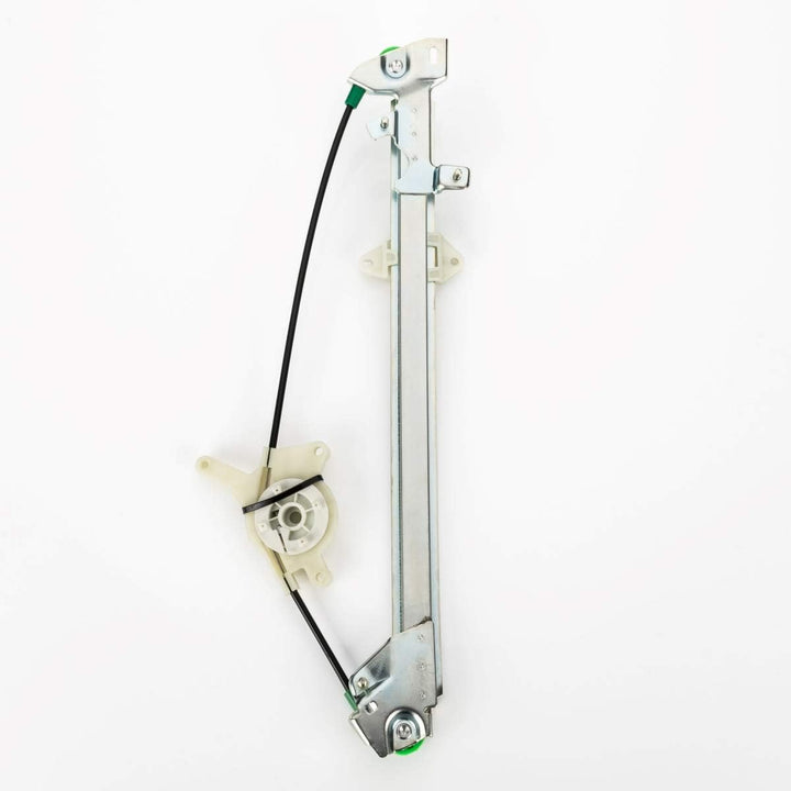 LST Elektrischer Fensterheber vorne rechts 306 CABRIO 9222.86