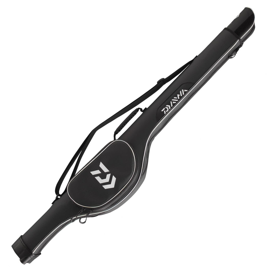 Daiwa Extension 1 Rod Bag 130cm Rutentasche