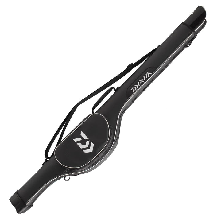 Daiwa Extension 1 Rod Bag 130cm Rutentasche