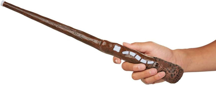 Harry Potter Ron Weasley´s magischer Zauberstab, Ron Weasley