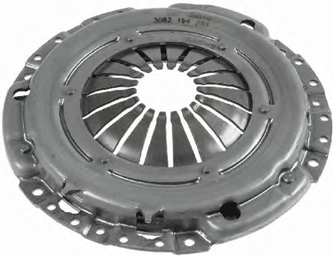 SACHS 3000 208 002 Kupplungssatz