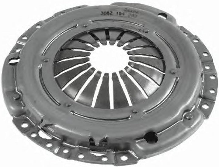 SACHS 3000 208 002 Kupplungssatz