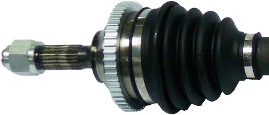 SKF VKJC 4488 Antriebswelle