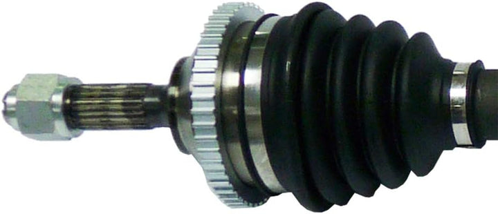 SKF VKJC 4488 Antriebswelle