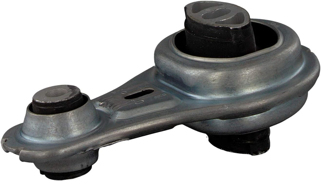 febi bilstein 36697 Motorlager , 1 Stück
