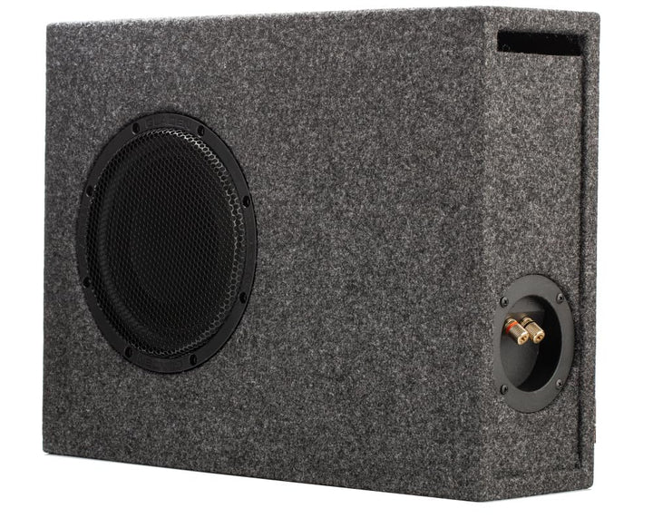Gladen GS08-Slim-VB