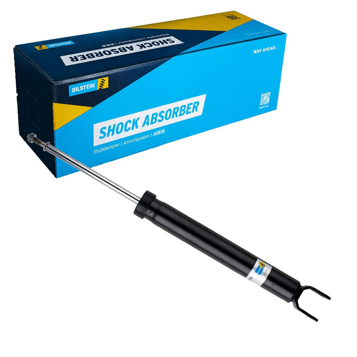 Bilstein 19-238340 StoÃŸdämpfer