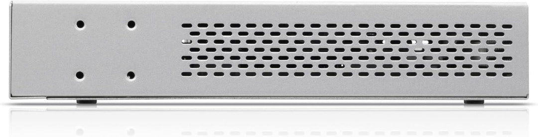 Ubiquiti Networks UniFi Switch 6-Port 10GiB, US-XG-6POE