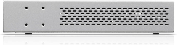 Ubiquiti Networks UniFi Switch 6-Port 10GiB, US-XG-6POE