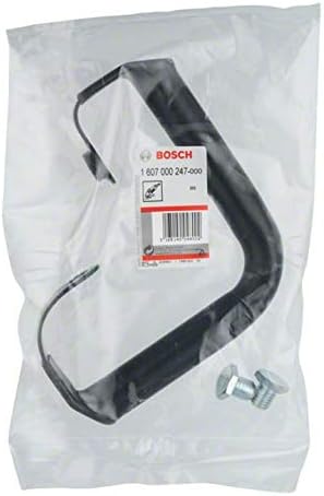 Bosch Professional1607000247 Bügelgriff F. ZHWS mit 6-Kt Sch