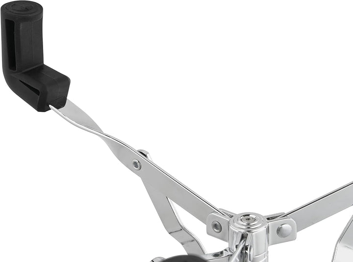 DW Snare Ständer DWCP3300A