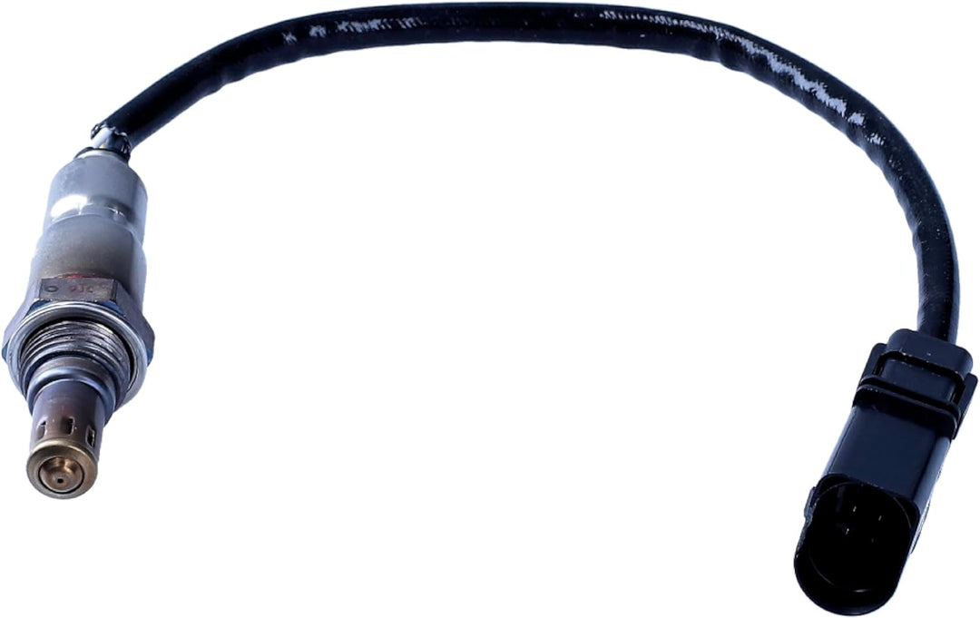 NGK 96636 Lambdasonde