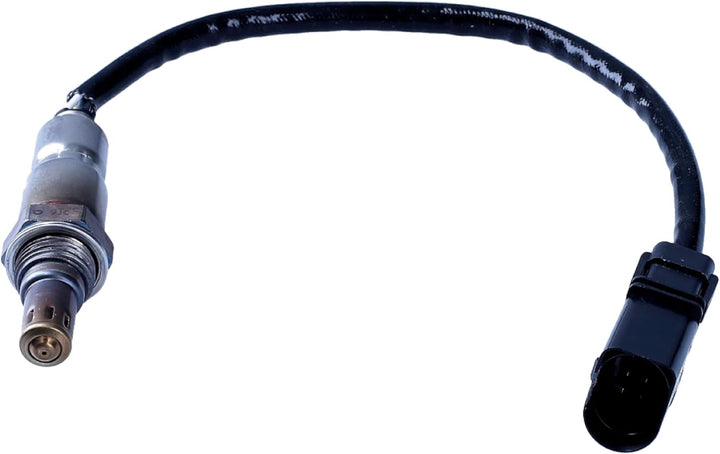 NGK 96636 Lambdasonde