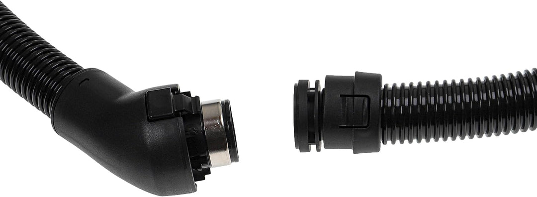vhbw Ersatz Schlauch kompatibel mit Miele S 536