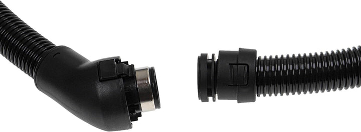 vhbw Ersatz Schlauch kompatibel mit Miele S 536