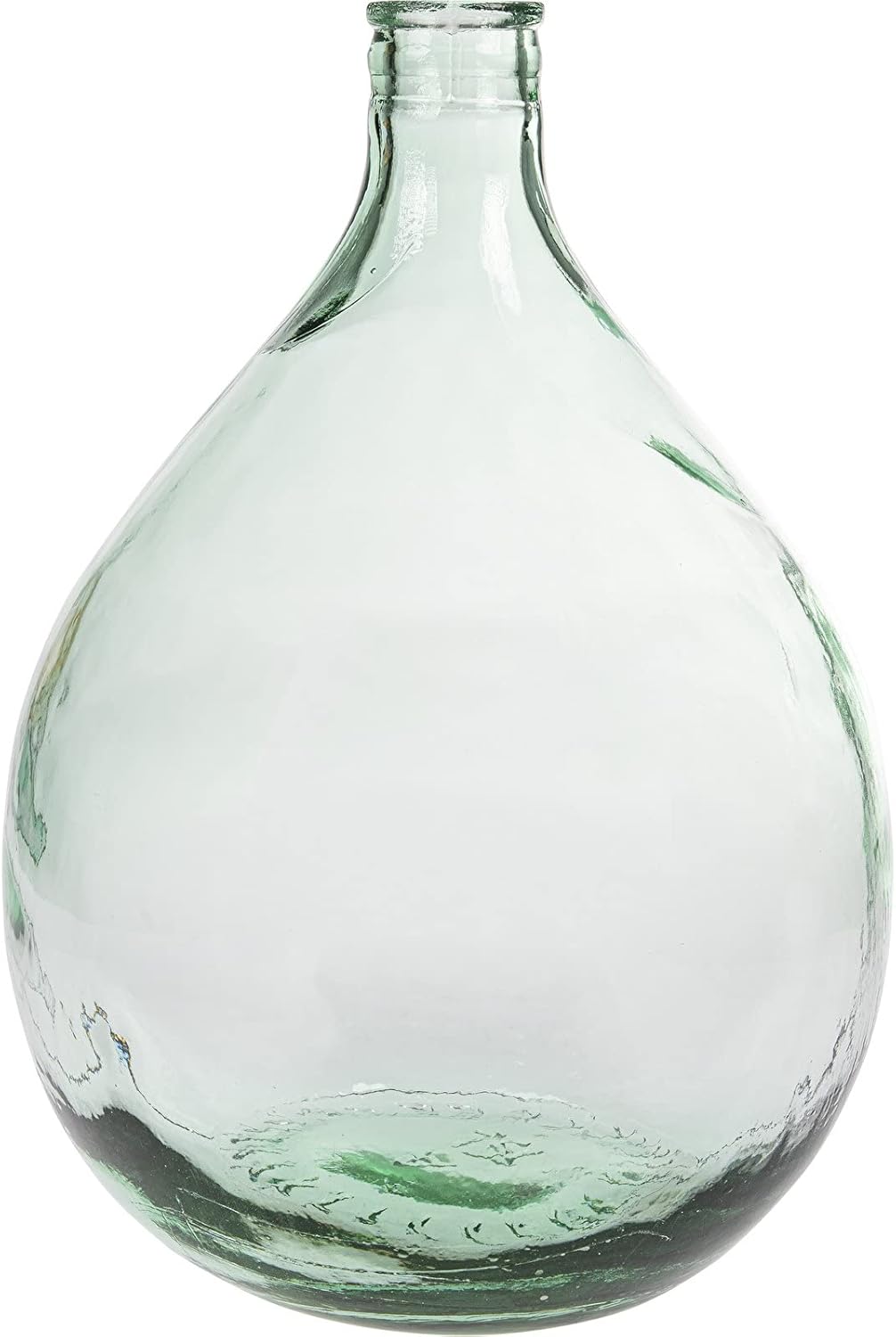 lilawelt24 STARTERSET GLASBALLON 15L WEINSET GÄRBALLON WEINBALLON Wein SELBERMACHEN WEINHERSTELLUNG