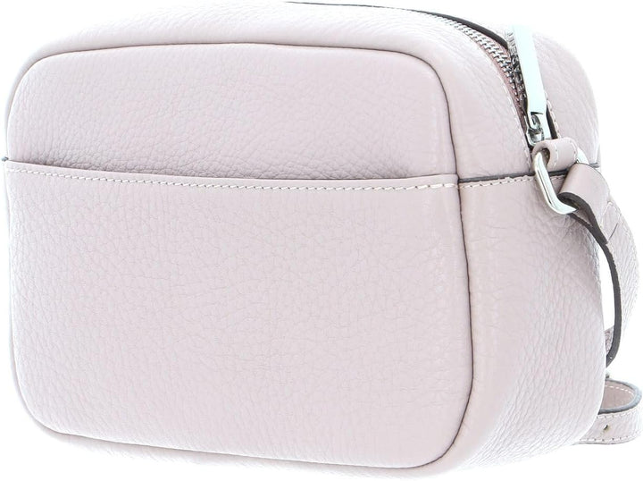 DECADENT Brianna Cross-Body Bag Rose