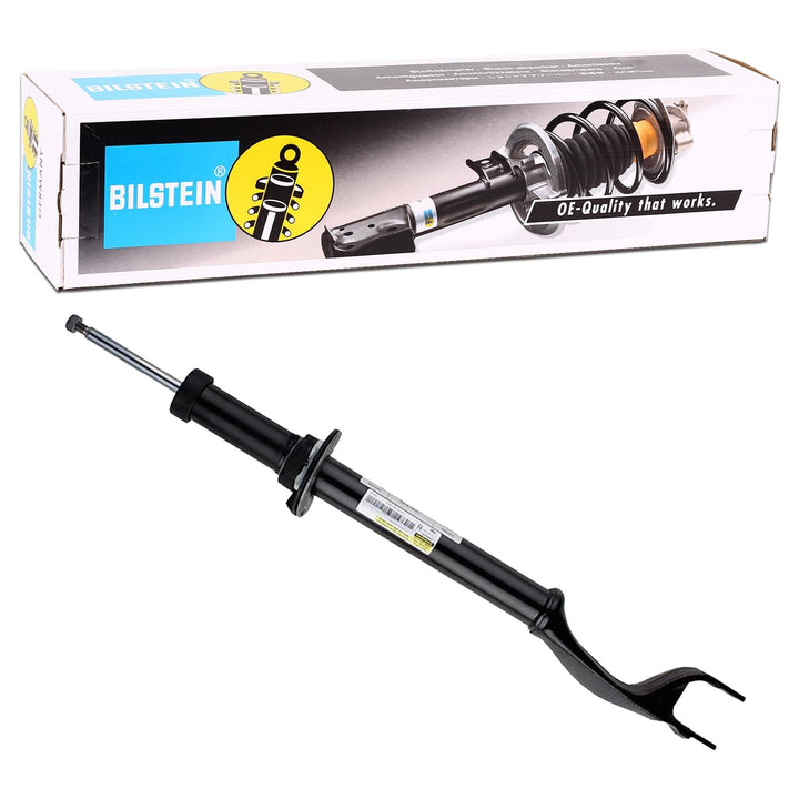 Bilstein 24-263023 - Auto-Stossdämpfer
