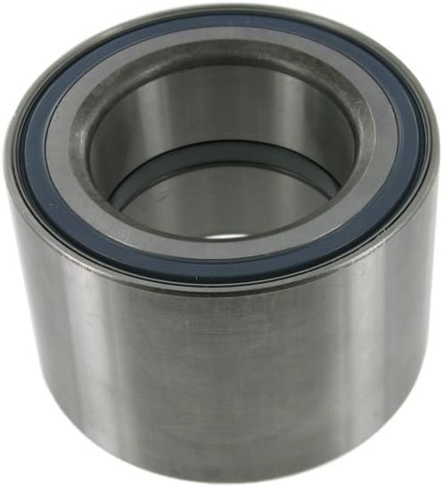 SKF Radlagersatz Radlager Set Vorne Hinten | VKBA 3552 | Für DAILY DAILY CITYS DAILY II DAILY III DA