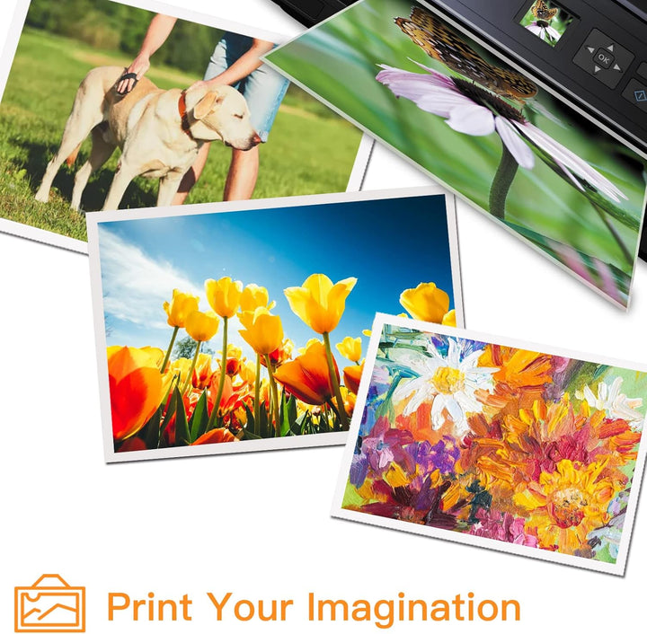 ZOOMTEC CF410A 410A Toner kompatibel für Color Laserjet Pro M452dn M452nw M452dw M377dw, MFP M477fdn