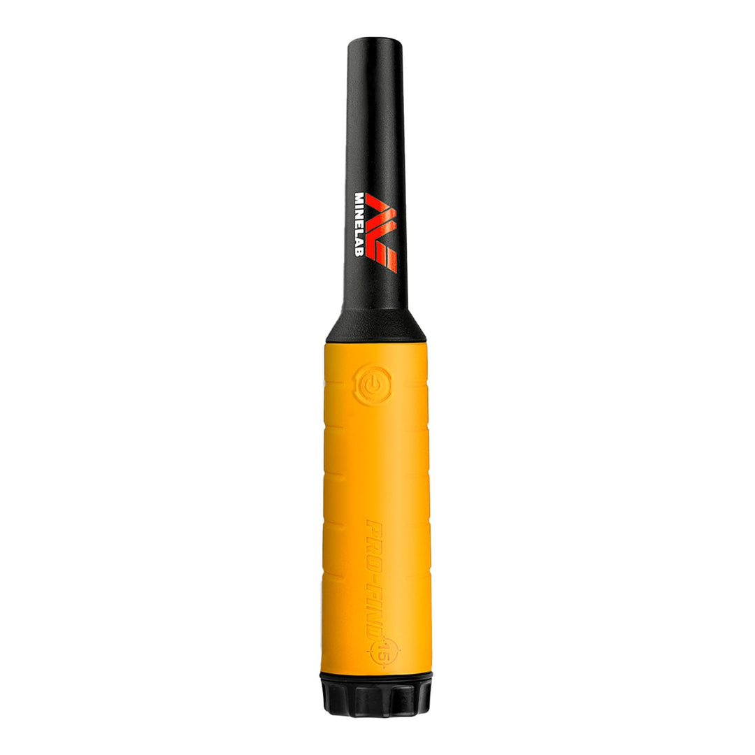 Minelab® PRO-FIND 15™ Pinpointer