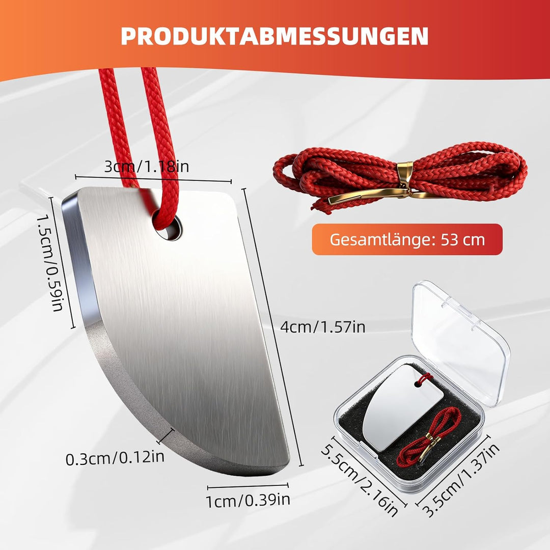 Lackhobel Autolack 1 Stück, Lackschaber Caulk Remover Tool, Lacknasen Hobel, Farbschaber Remover für