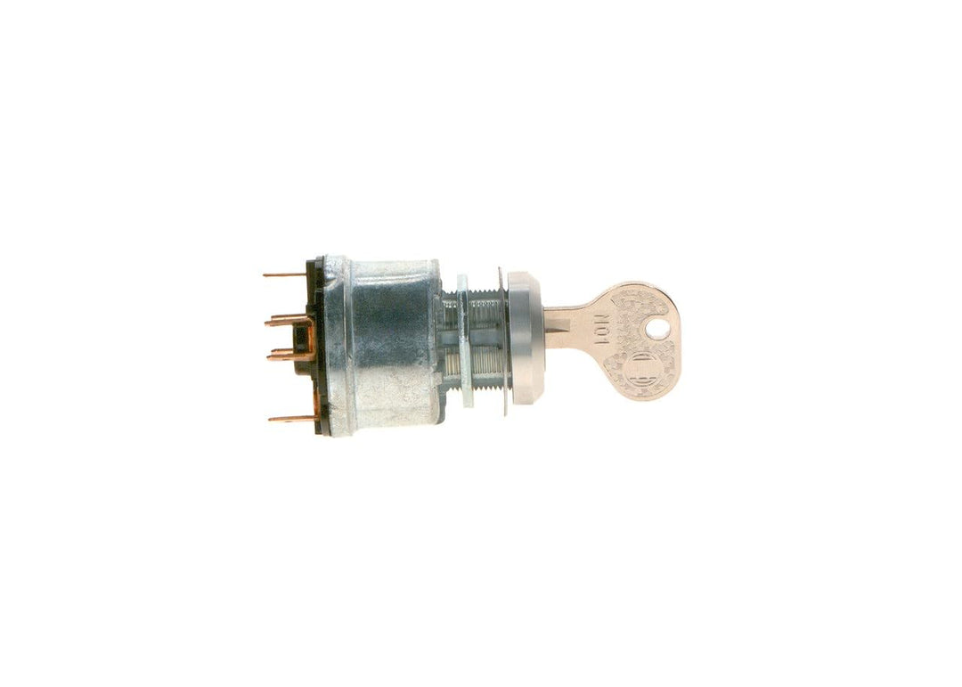 Bosch 0342309005 Zünd-/Startschalter