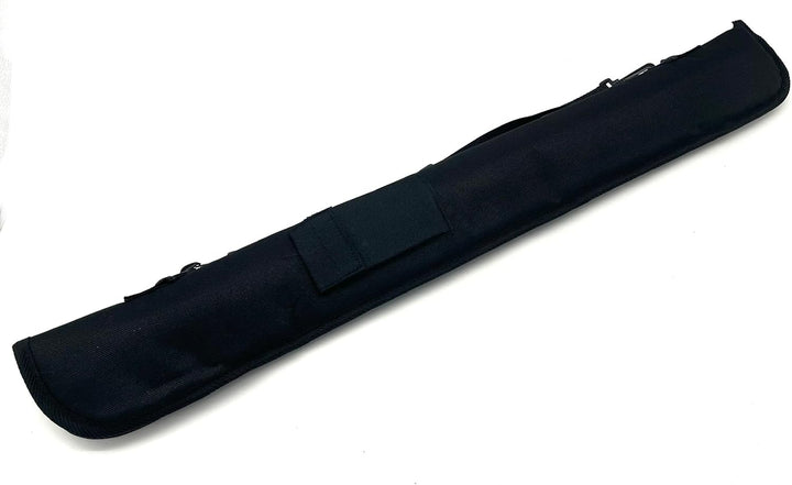 Top-Billardqueue "Lotus CL-1" mit Queuetasche