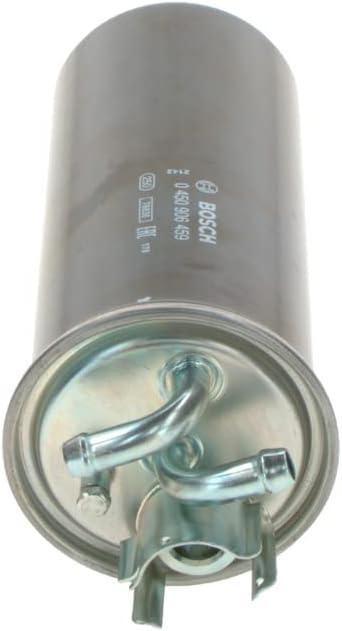 Bosch N6459 - Dieselfilter Auto