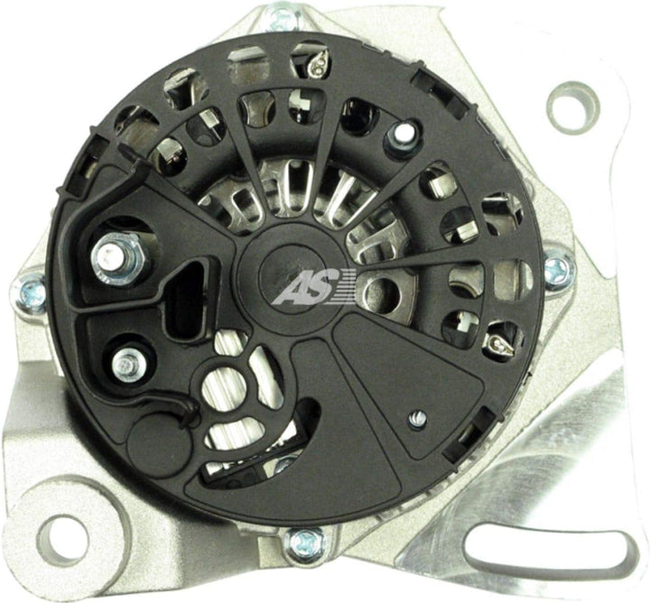 ASPL A6060 Lichtmaschinen
