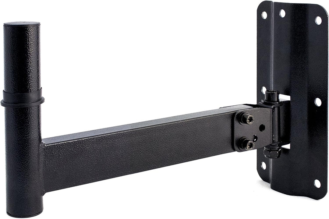 Proel Kp560 Wandspaltenhalter