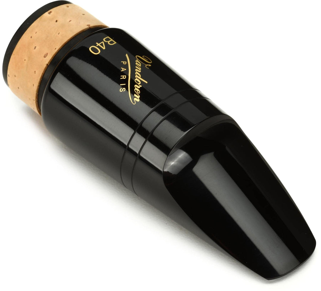 VANDOREN CM343