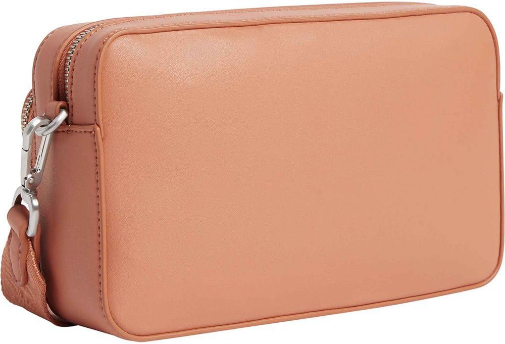 Calvin Klein CK Must Camera Bag Autumn Leaf
