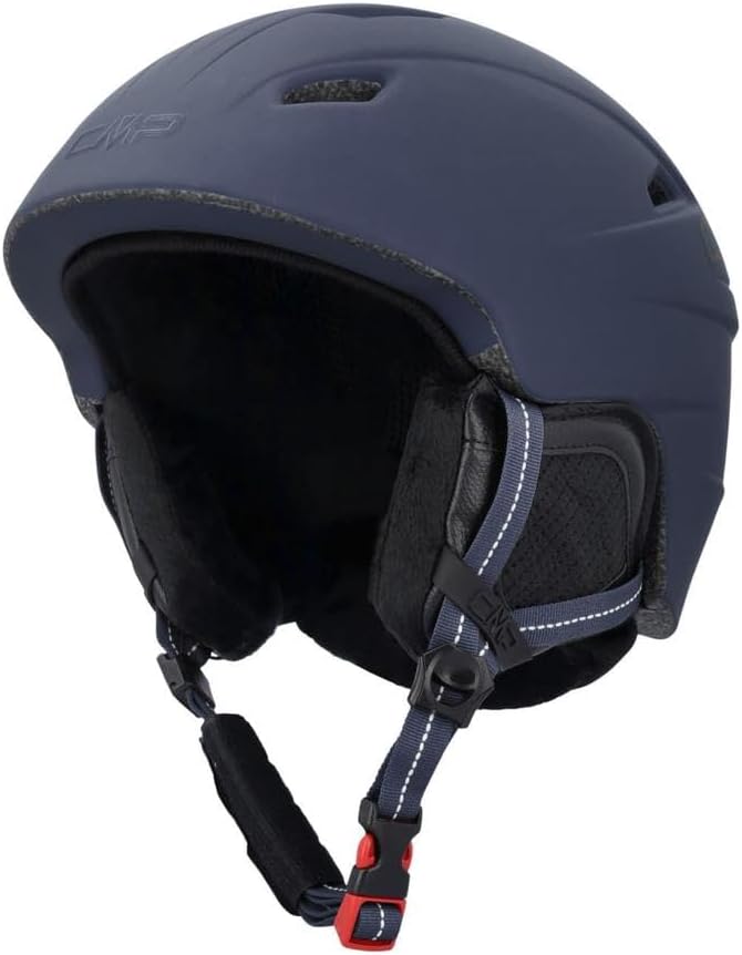CMP Unisex Skihelm XA-1 38B4697