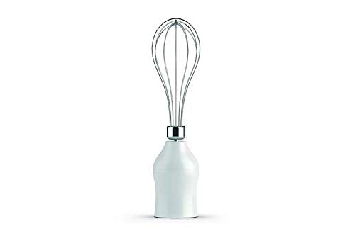 Kenwood Schneebesen Getriebe Mixer Minipimer Triblade 600W HDP10 HDP102 HDP109