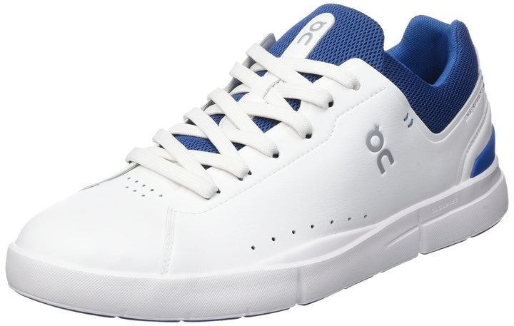 On Men's Cloudswift Sneakers 40 EU Weiss, 40 EU Weiss