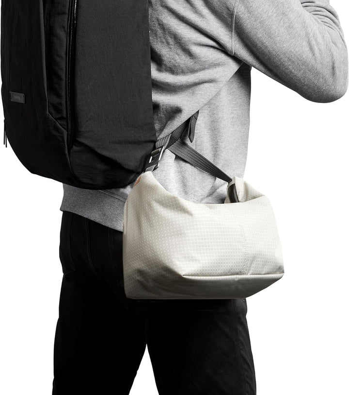 Bellroy Lite Cooler Caddy (6 L Kühltasche) Ash, Ash