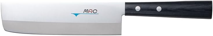 MAC Japanisches Gemüsemesser, 16,5 cm, Japan