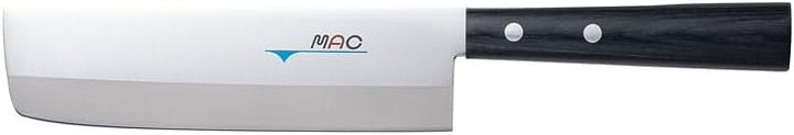 MAC Japanisches Gemüsemesser, 16,5 cm, Japan