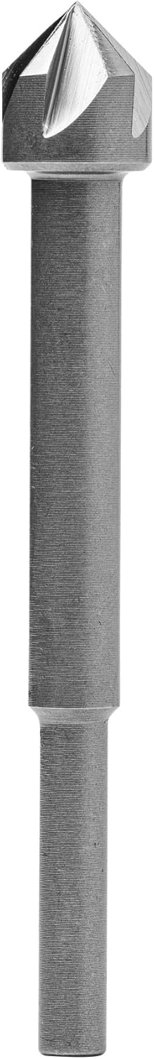 ENT 45301 Versenker HS Premium, Durchmesser (D) 13 mm, NL 60 mm, GL 90 mm, E 90°, SL 30 mm, S 6 mm D