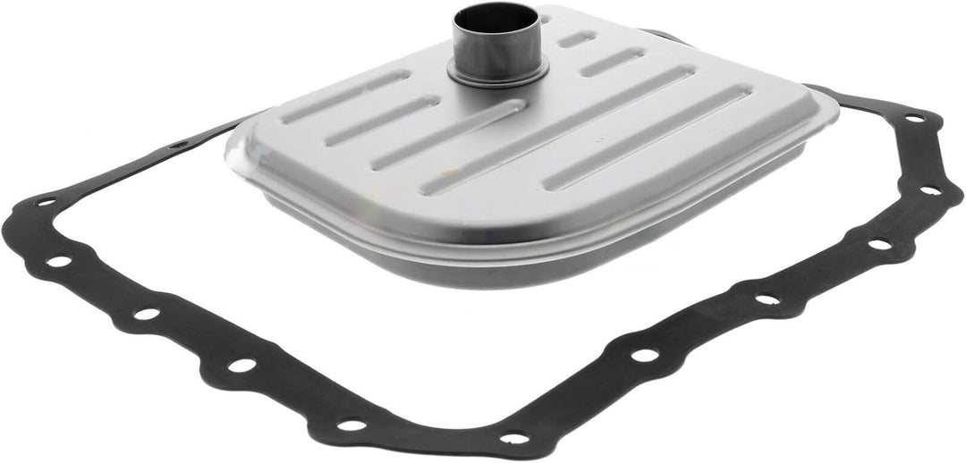 Hydraulikfiltersatz Automatikgetriebe passend für HYUNDAI Santa Fe Tucson ix35 ix55 KIA