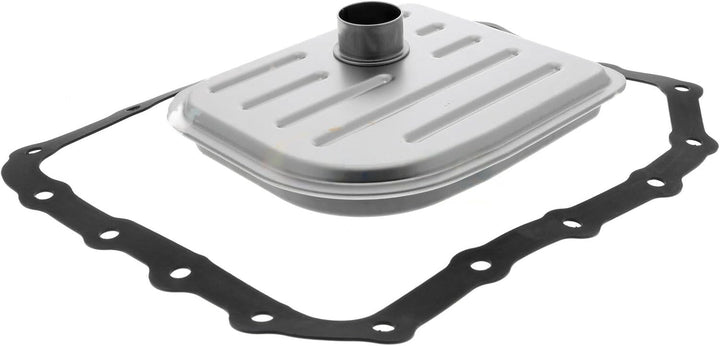 Hydraulikfiltersatz Automatikgetriebe passend für HYUNDAI Santa Fe Tucson ix35 ix55 KIA